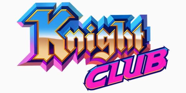 ��ʿ���ֲ�Knight club PC������2026 ������ս��