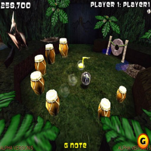ð�յ���������֮�� Adventure Pinball: Forgotten Island2026 ��ʽ��