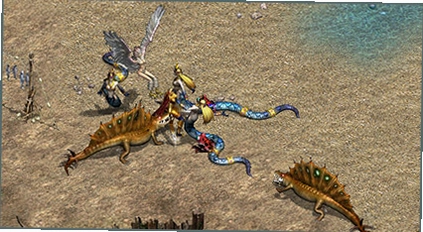 ð�յ���������֮�� Adventure Pinball: Forgotten Island2026 ��ʽ��