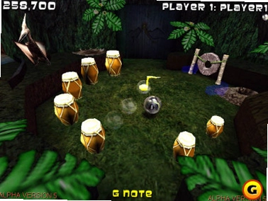 ð�յ���������֮�� Adventure Pinball: Forgotten Island2026 ��ʽ��