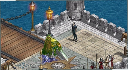 ð�յ���������֮�� Adventure Pinball: Forgotten Island2026 ��ʽ��