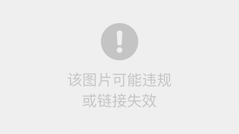 ������ Five Elements Chess2026 �ٷ���ʽ��