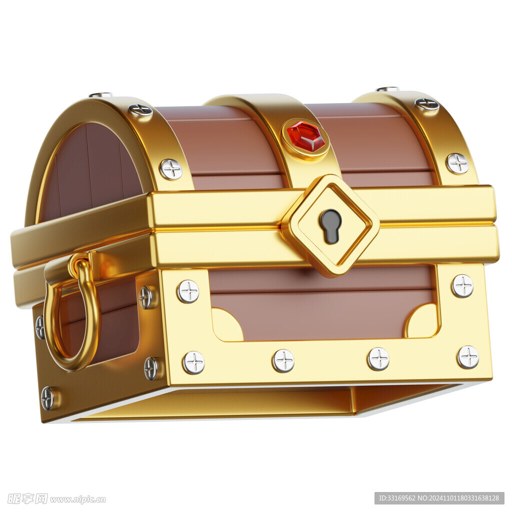 ��Ϸ���� gameboz2026�ٷ���ʽ��