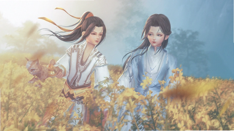�������� Sword Art Dojo1.2.0 �ٷ���