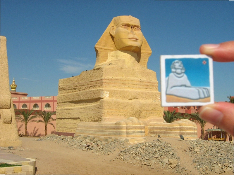 ̫���� Sun God2026 �ٷ���ʽ��