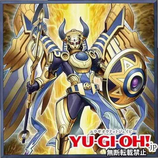 ̫�����³˹ mysteriesofhorus1.0.0 ��ɫ��