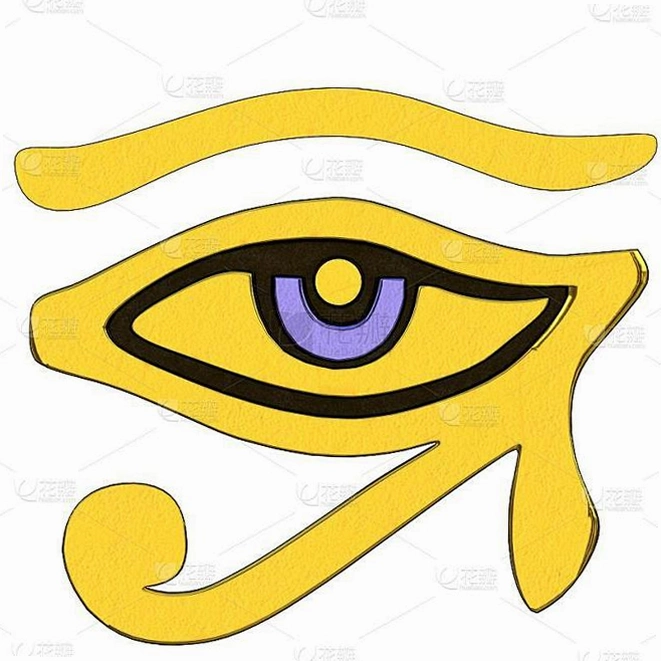 ̫�����³˹ mysteriesofhorus1.0.0 ��ɫ��