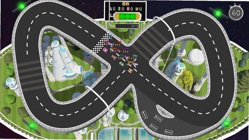 ������ɲ�� Braking Chicken1.0 �����ⰲװ��