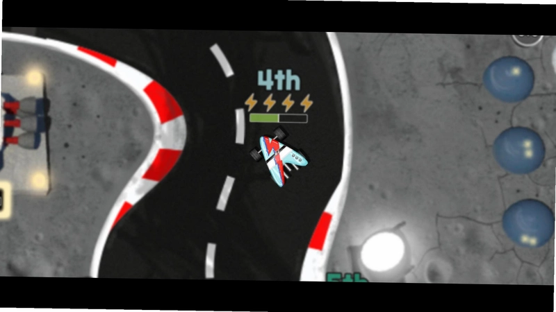 ������ɲ�� Braking Chicken1.0 �����ⰲװ��