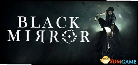 �ھ� Black Mirror2026 �ٷ����İ�