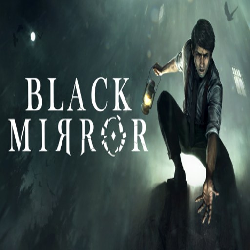 �ھ� Black Mirror2026 �ٷ����İ�