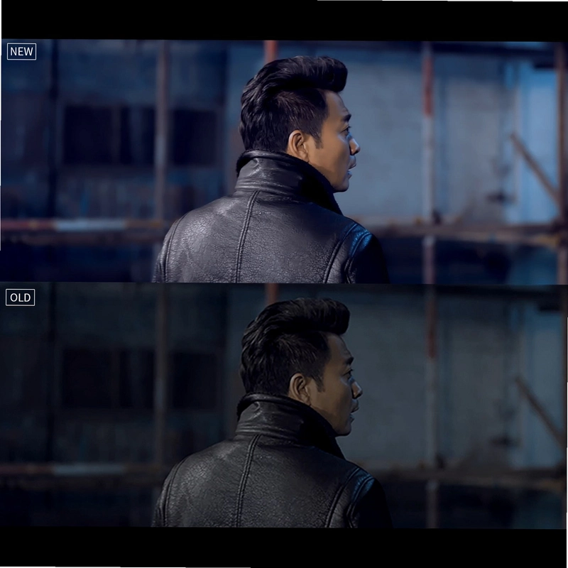 ������ The Painscreek Killings2026 ��̽������Ϸ