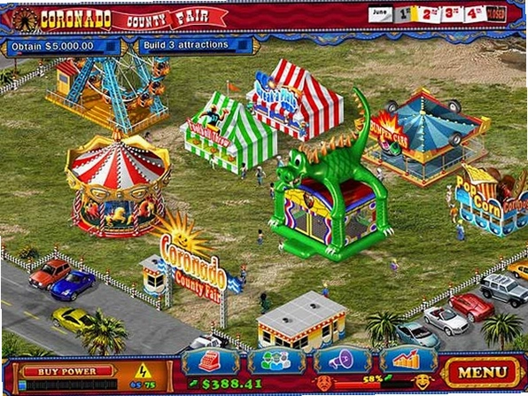 ��岩���� Village Fair2026 ��ʽ��