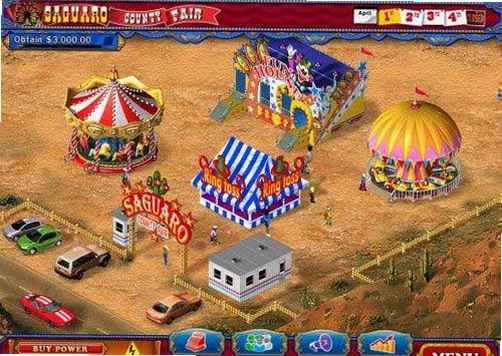 ��岩���� Village Fair2026 ��ʽ��