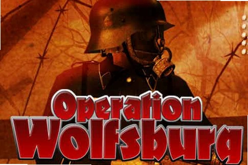 �ֶ���˹���ж� Wolfenstein2026 ����Ӳ�̰�