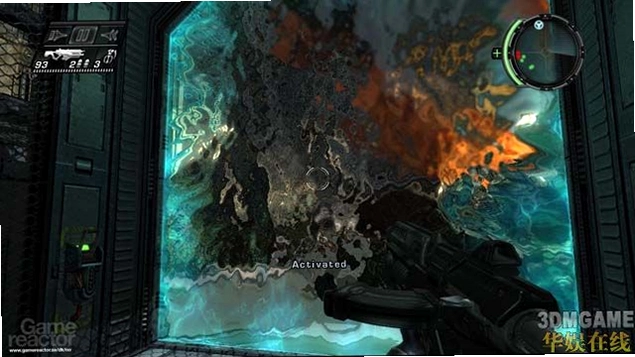 ʱ�շ��� TimeShift2026 ���°�