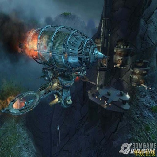 ʱ�շ��� TimeShift2026 ���°�
