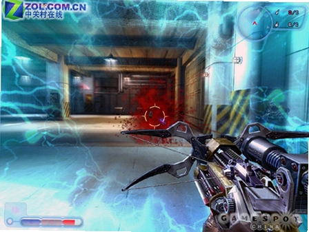 ʱ�շ��� TimeShift2026 ���°�