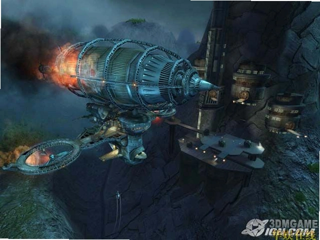 ʱ�շ��� TimeShift2026 ���°�