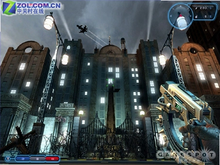 ʱ�շ��� TimeShift2026 ���°�