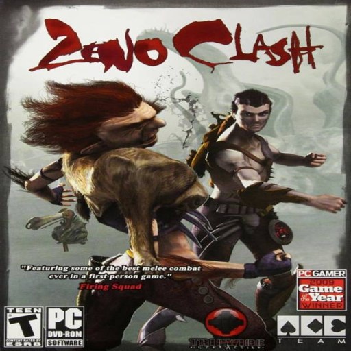 ��ŵ��ͻ Chino Conflict2026 �ٷ����԰�