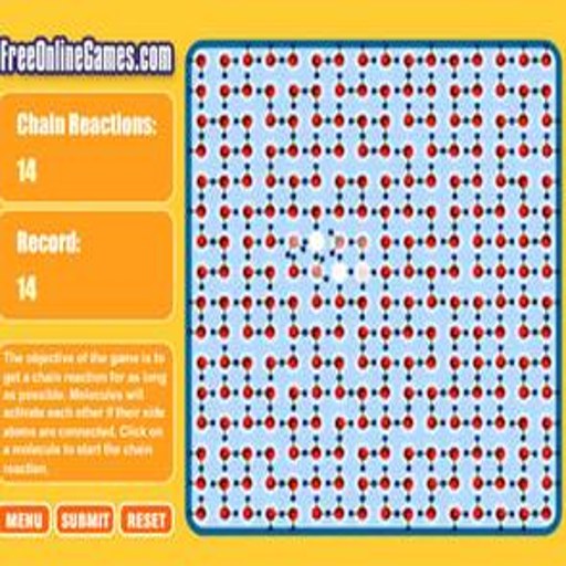 ��ʽ��Ӧ Chain Reaction2026 ��ɫ�ƽ��