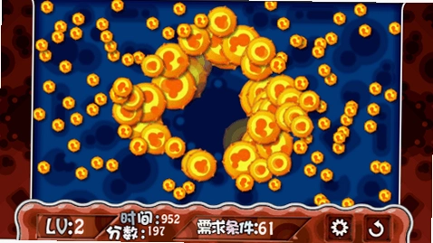 ��ʽ��Ӧ Chain Reaction2026 ��ɫ�ƽ��