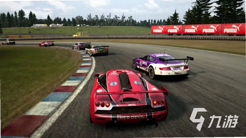����Ư�� Slipstream Drift2026 ���°�