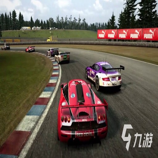 ����Ư�� Slipstream Drift2026 ���°�