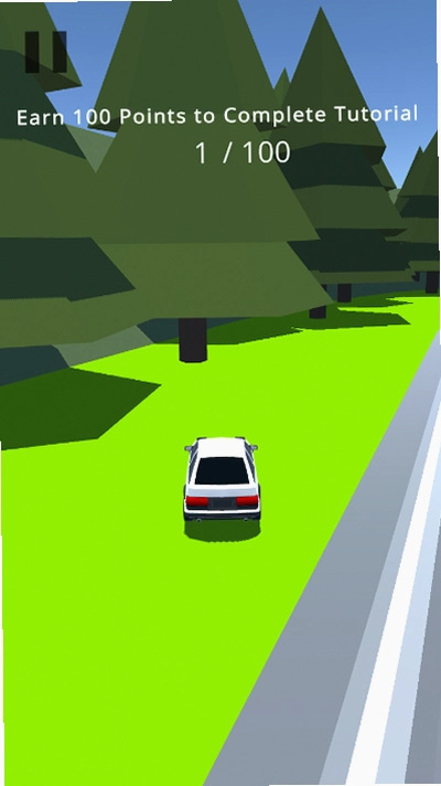 ����Ư�� Slipstream Drift2026 ���°�