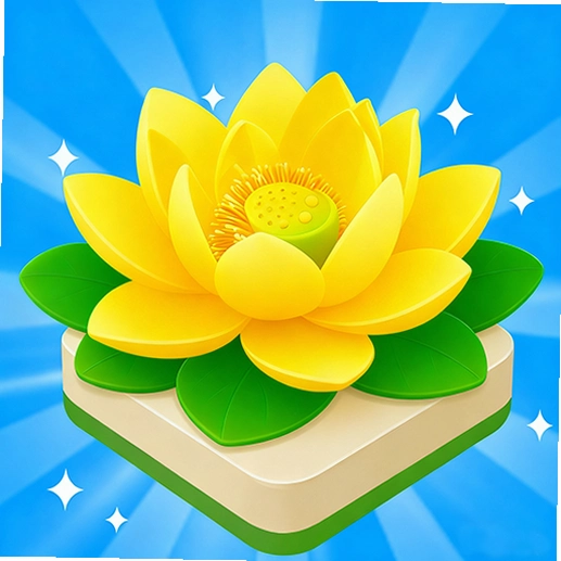 ��񻨶� Crazy Flowers2026 ���°�
