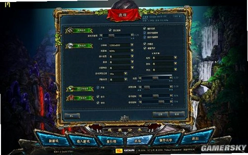 �����Ķ���֮��װ���� Kings Bounty: Armored PrincessӲ�̰� 2026 ��������
