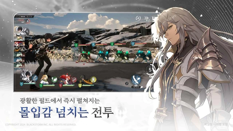 ������Ӱ Memory Shadow2026 �ٷ����İ�