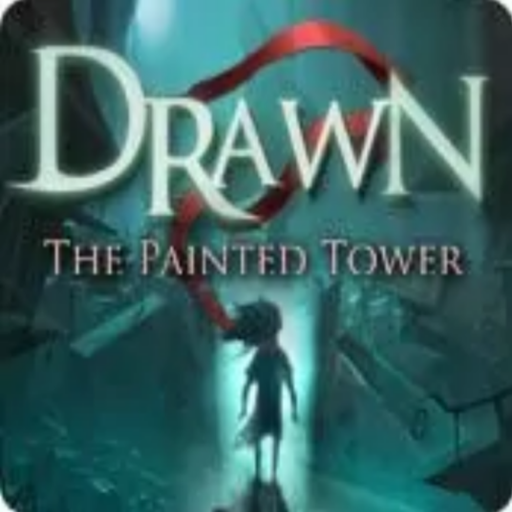�ջ�֮�� Drawn: The Painted Tower2026 ����Ӳ�̰�