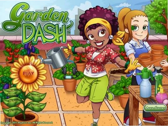 ��Ů��԰ Beauty Garden2026 �ٷ����İ�