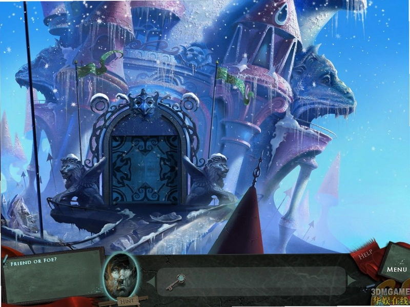 �ջ�֮�� Drawn: The Painted Tower2026 ����Ӳ�̰�