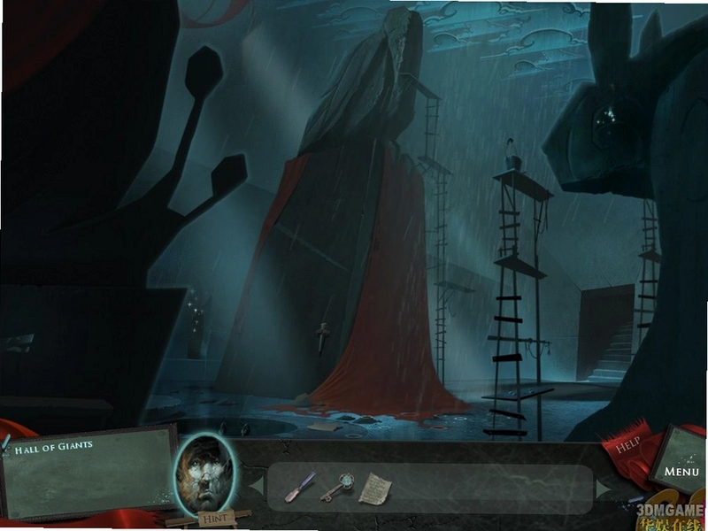 �ջ�֮�� Drawn: The Painted Tower2026 ����Ӳ�̰�