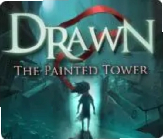 �ջ�֮�� Drawn: The Painted Tower2026 ����Ӳ�̰�