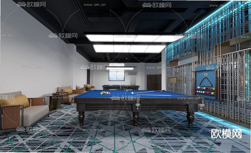 ������ֲ� Snooker Club2026 �ٷ���ʽ��
