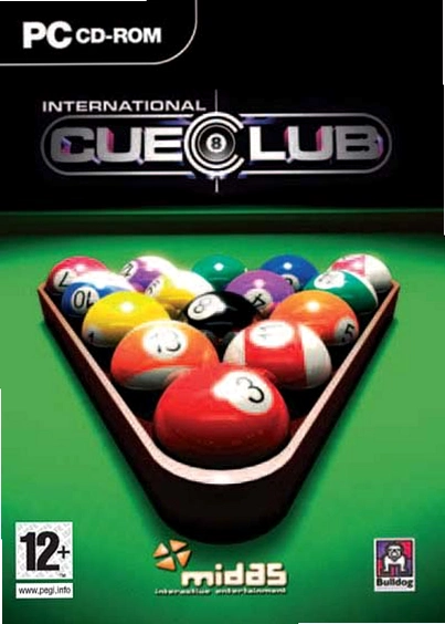 ������ֲ� Snooker Club2026 �ٷ���ʽ��