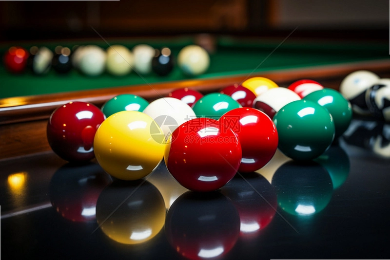 ������ֲ� Snooker Club2026 �ٷ���ʽ��