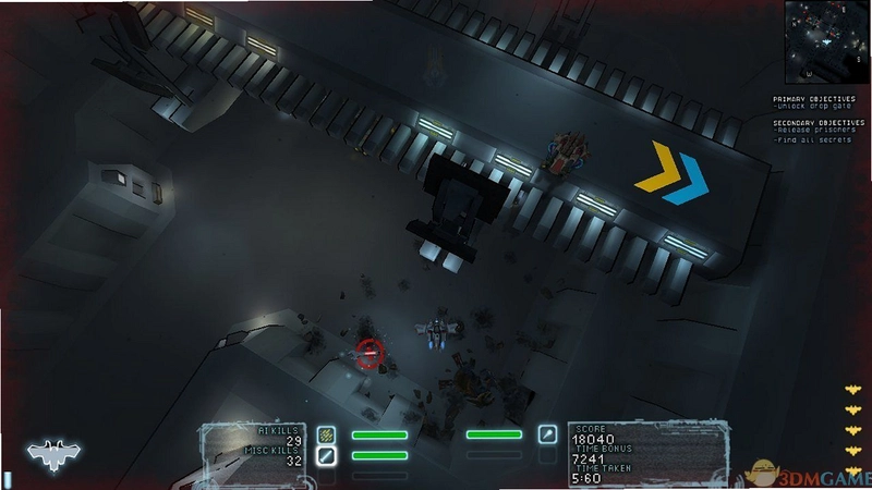 �����籩��ȼ�յı�Ӧ Steel Storm: Burning Retribution2026 ��ʽ��