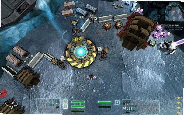 �����籩��ȼ�յı�Ӧ Steel Storm: Burning Retribution2026 ��ʽ��
