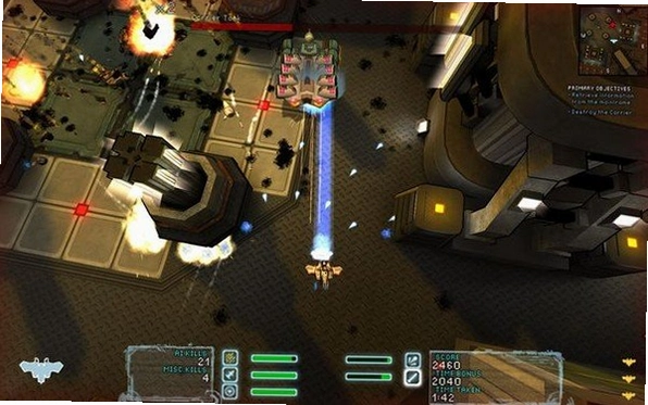 �����籩��ȼ�յı�Ӧ Steel Storm: Burning Retribution2026 ��ʽ��
