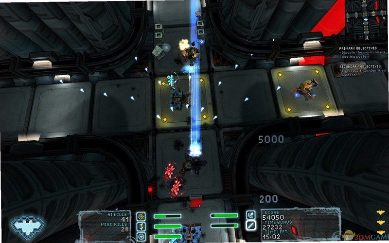 �����籩��ȼ�յı�Ӧ Steel Storm: Burning Retribution2026 ��ʽ��