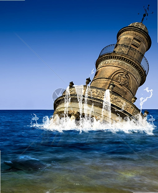 ��������˹������ The Rise of Atlantis1.0 ��ɫ�ƽ��