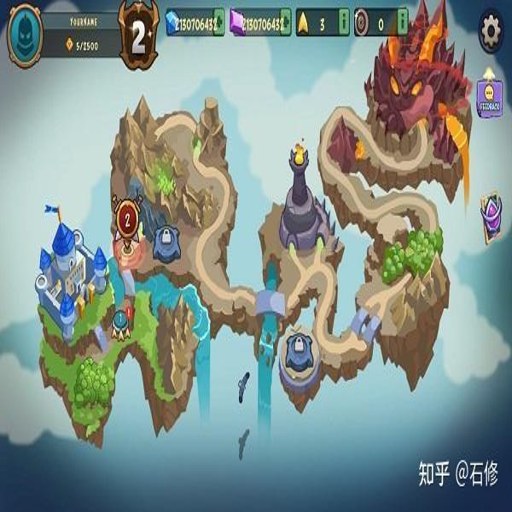 ����֮�� fangyuzhiwang1.2.0 ��ɫ�ƽ��