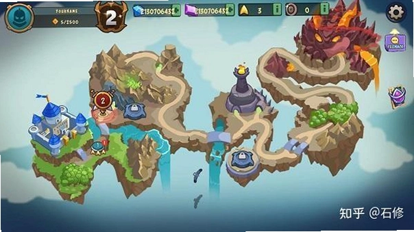 ����֮�� fangyuzhiwang1.2.0 ��ɫ�ƽ��