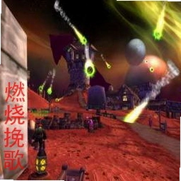 ����֮�� Doomed City2026 ���İ�