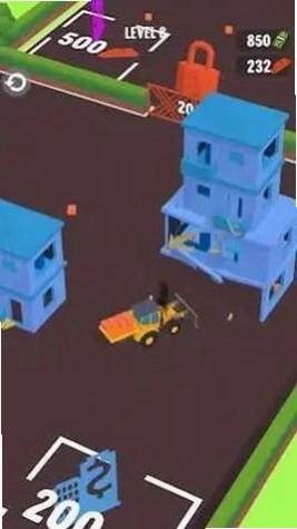 ����֮�� Doomed City2026 ���İ�
